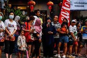 BIB: 1042, 0103
                            <button type="button" onclick="openModal(21897855)" class="btn btn-primary btn-sm float-right btn-popup" data-toggle="modal" data-target=".modal-high-quality">
                        <i class="fas fa-shopping-cart"></i> Add to Cart
                    </button>
                                            <button type="button" onclick="isThisMe(21897855, true)" class="btn btn-success btn-sm float-right btn-popup btn-isme hidden" data-toggle="tooltip" data-placement="bottom" title="นี่คือรูปของคุณใช่ไหม คลิกที่นี่เพื่อเอาเข้าอัลบั้ม">
                        <i class="fas fa-plus"></i> Add to album
                    </button>
                    <button type="button" onclick="isThisMe(21897855, false)" class="btn btn-warning btn-sm float-right btn-popup btn-isnotme hidden">
                        <i class="fas fa-ban"></i> Remove from album
                    </button>